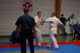 Open juniors-seniors-vtrans-Katas-Casse 2007 de Marcilly-sur-Eure